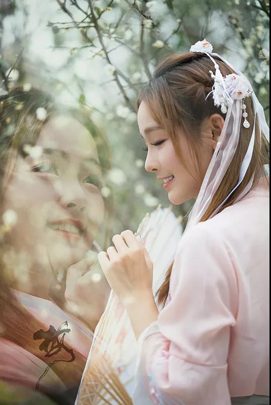 微信圖片_20180314150231.jpg 微信圖片_20180314150231.jpg